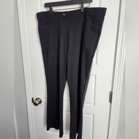 DGD Pants NWT - Picture 10 of 16